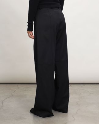 Купить Брюки MM6