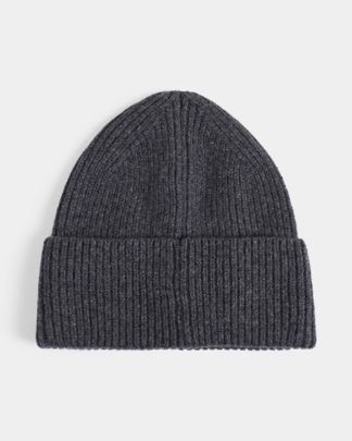 Купить Шапка CANOE