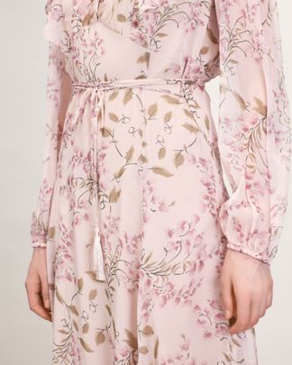 Купить Платье EMILIA DELLORO