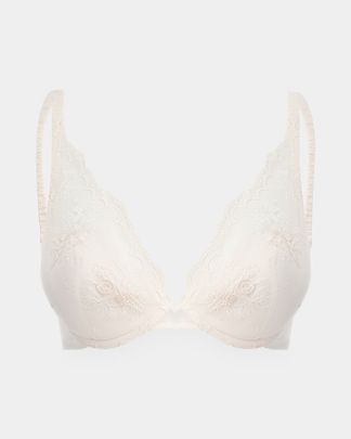 Купить Бюстгальтер Simone Perele