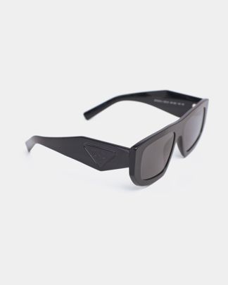 Купить Очки PRADA EYEWEAR