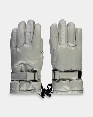 Купить Перчатки SUPERREBEL KIDS