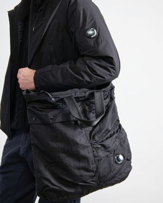 Купить Сумка CP COMPANY MEN