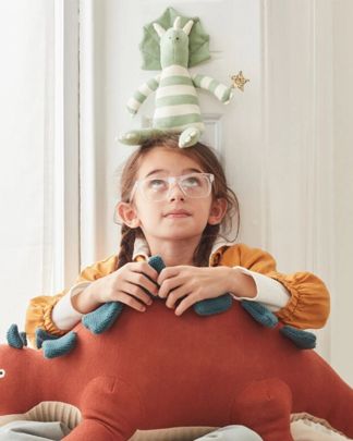 Купить Мягкая игрушка MERI MERI KIDS