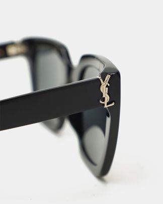Купить Очки YSL SUNGLASSES