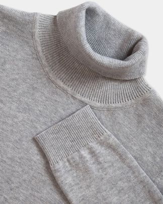 Купить Водолазка MOTHERBEAR