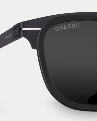 Купить Очки GRESSO MEN EYEWEAR