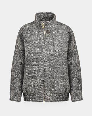 Купить Куртка DARKPARK