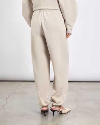 Купить Брюки HAIKURE