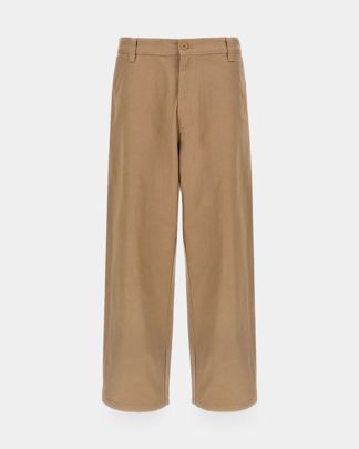 Купить Брюки CARHARTT WIP