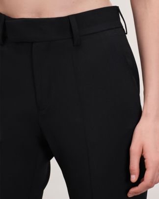 Купить Брюки JACOB LEE