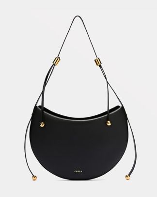 Купить Сумка FURLA