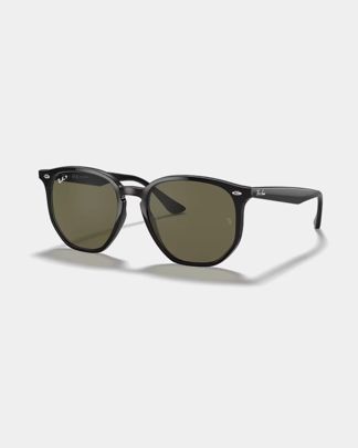 Купить Очки RAY-BAN