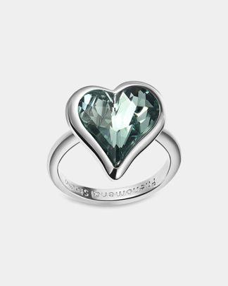 Купить Кольцо PHENOMENAL STUDIO