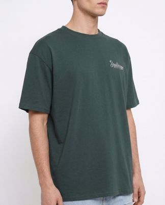 Купить Футболка SOLID