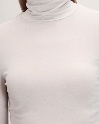 Купить Водолазка LESYANEBO