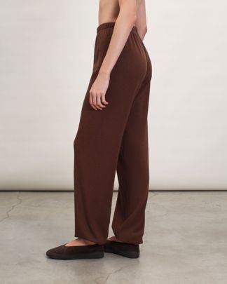 Купить Брюки LOGINOVA