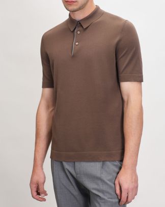 Купить Футболка GRAN SASSO