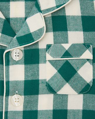 Купить Пижама BABYBU KIDS