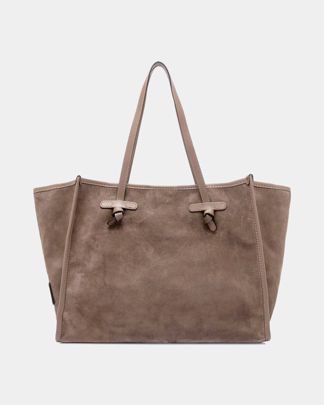 Купить Сумка GIANNI CHIARINI