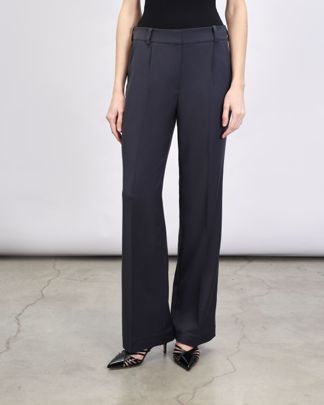 Купить Брюки TATMU