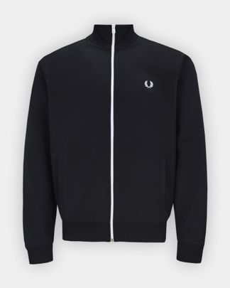 Купить Кардиган FRED PERRY