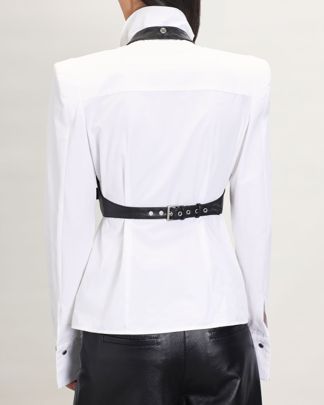 Купить Топ YULIAWAVE