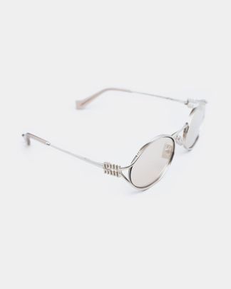 Купить Очки MIU MIU EYEWEAR