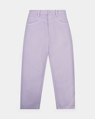 Купить Брюки спортивные MOLO