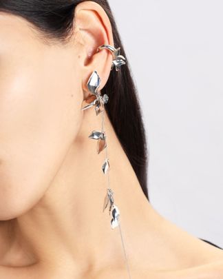 Купить Моносерьга CAVIAR