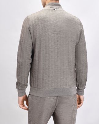 Купить Кардиган CAPOBIANCO