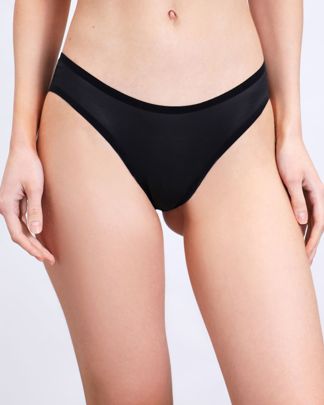 Купить Трусы WOLFORD