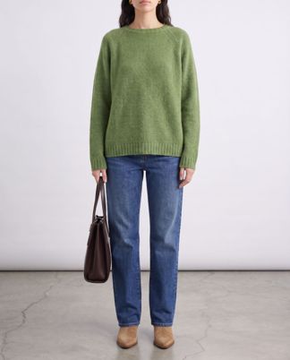 Купить Джемпер WEEKEND MAX MARA