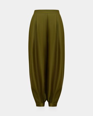 Купить Брюки ALINE COLLECTION