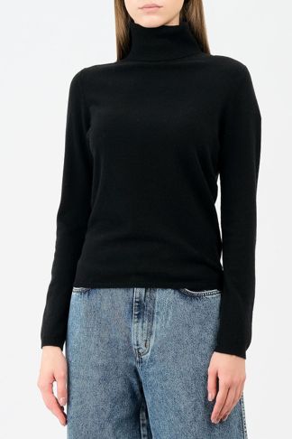 Купить Водолазка ALLUDE