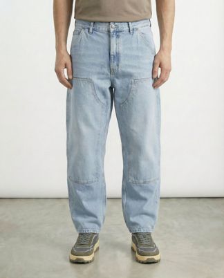 Купить Джинсы CARHARTT WIP