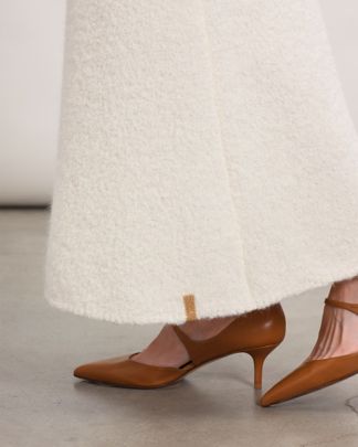 Купить Юбка FREE AGE