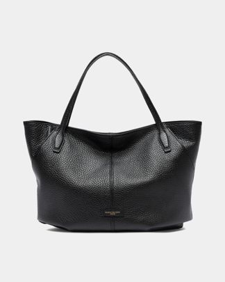 Купить Сумка GIANNI CHIARINI