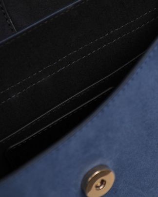 Купить Сумка FURLA