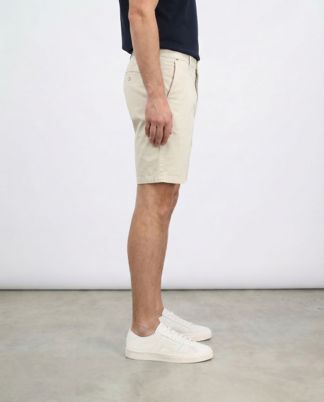 Купить Шорты HUGO BOSS