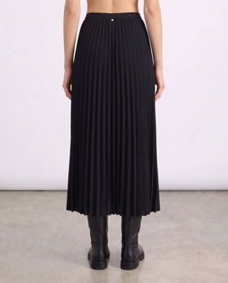 Купить Юбка LORENA ANTONIAZZI