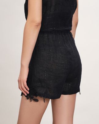 Купить Шорты MAURIZIO