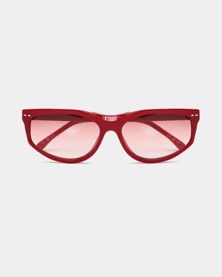 Купить Очки ISABEL MARANT EYEWEAR