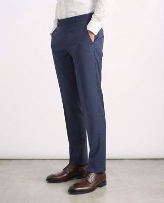 Купить Брюки HUGO BOSS