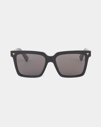 Купить Очки BOTTEGA VENETA SUNGLASSES