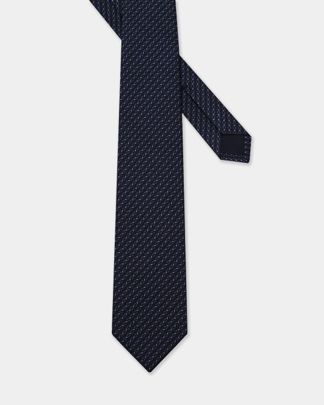 Купить Галстук CORNELIANI