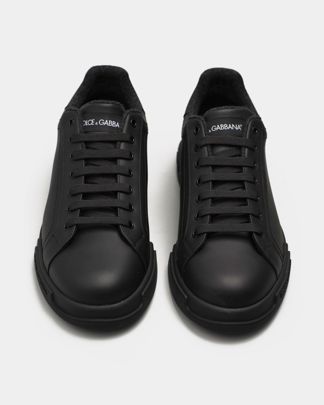 Купить Кеды DOLCE & GABBANA