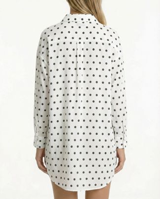 Купить Рубашка SEA LEVEL