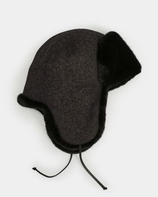 Купить Шапка CUDGI