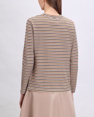 Купить Лонгслив HISTORY ONE